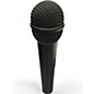 Used Phonic DM.680 Dynamic Microphone