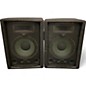 Used Phonic S710 Pair Unpowered Speaker thumbnail