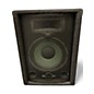 Used Phonic S710 Pair Unpowered Speaker