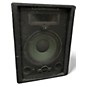 Used Phonic S710 Pair Unpowered Speaker