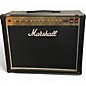 Used Marshall Used Marshall DSL40C 40W 1x12 Tube Guitar Combo Amp thumbnail