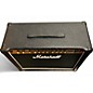 Used Marshall Used Marshall DSL40C 40W 1x12 Tube Guitar Combo Amp