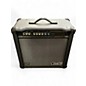 Used Crate GFX30 Guitar Combo Amp thumbnail