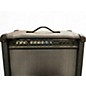 Used Crate GFX30 Guitar Combo Amp