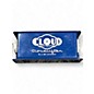 Used Cloud Used Cloud Cloudlifter CL-1 Microphone Preamp thumbnail