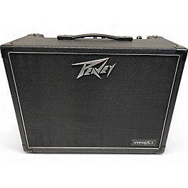 Used Peavey VYPYR X1 Guitar Combo Amp