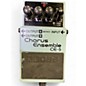 Used BOSS CE5 Chorus Ensemble Effect Pedal thumbnail