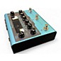 Used IK Multimedia X-SPACE Effect Pedal