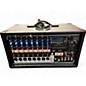 Used Peavey PVi 8500 Powered Mixer thumbnail