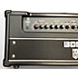 Used BOSS Katana KTNART2HD Artist MkII Solid State Guitar Amp Head