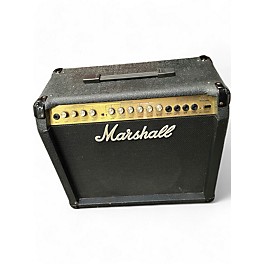 Used Marshall Valvestate 40V Guitar Combo Amp