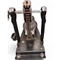 Used TAMA IRON COBRA 900 DOUBLE KICK Double Bass Drum Pedal thumbnail