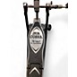 Used TAMA IRON COBRA 900 DOUBLE KICK Double Bass Drum Pedal