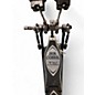 Used TAMA IRON COBRA 900 DOUBLE KICK Double Bass Drum Pedal