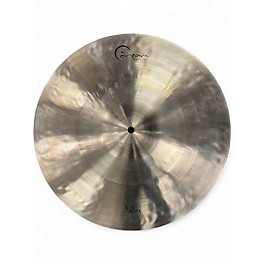 Used Dream 16in BLISS Cymbal