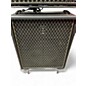 Used VOX Used VOX Westminster Guitar Stack thumbnail