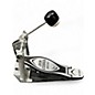 Used TAMA Used TAMA Iron Cobra 200 Single Bass Drum Pedal