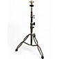 Used TAMA Used TAMA cymbal stand Cymbal Stand thumbnail