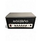 Used Soldano MINI SLO Solid State Guitar Amp Head thumbnail