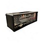 Used MESA/Boogie Dual Rectifier 100W Tube Guitar Amp Head thumbnail