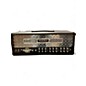 Used MESA/Boogie Dual Rectifier 100W Tube Guitar Amp Head