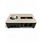 Used Universal Audio APOLLO SOLO USB Audio Interface