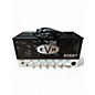 Used EVH 5150 III 15W Lunchbox Tube Guitar Amp Head thumbnail