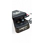 Used Mission Engineering EP25KBK Dual Expression Effect Pedal