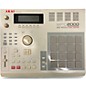 Used Akai Professional MPC2000 Production Controller thumbnail