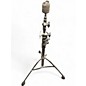 Used Yamaha CS965 Cymbal Stand thumbnail