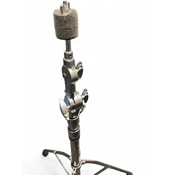 Used Yamaha CS965 Cymbal Stand