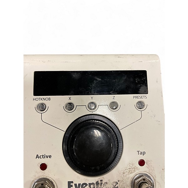 Used Eventide H9 Core Harmonizer Pedal