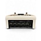 Used Eventide H9 Core Harmonizer Pedal