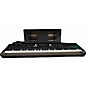 Used Yamaha PSRE373 Keyboard Workstation