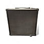 Used Markbass CMB 101 Bass Combo Amp thumbnail