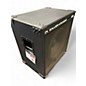 Used Gallien-Krueger 115T Bass Cabinet