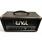 Used ENGL Fireball 25 Tube Guitar Amp Head thumbnail