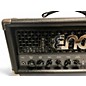 Used ENGL Fireball 25 Tube Guitar Amp Head