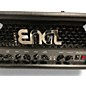 Used ENGL Fireball 25 Tube Guitar Amp Head