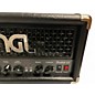 Used ENGL Fireball 25 Tube Guitar Amp Head