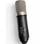 Used Marantz Professional MPM-1000 Condenser Microphone