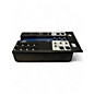 Used Soundcraft UI12 Digital Mixer