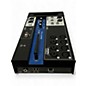 Used Soundcraft UI12 Digital Mixer