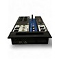 Used Soundcraft UI12 Digital Mixer