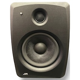Used Stage Right SV28 Powered Monitor