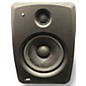 Used Stage Right SV28 Powered Monitor thumbnail