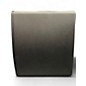 Used Stage Right SV28 Powered Monitor