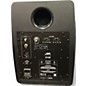 Used Stage Right SV28 Powered Monitor