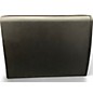 Used Stage Right SV28 Powered Monitor
