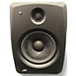 Used Stage Right SV28 Powered Monitor thumbnail